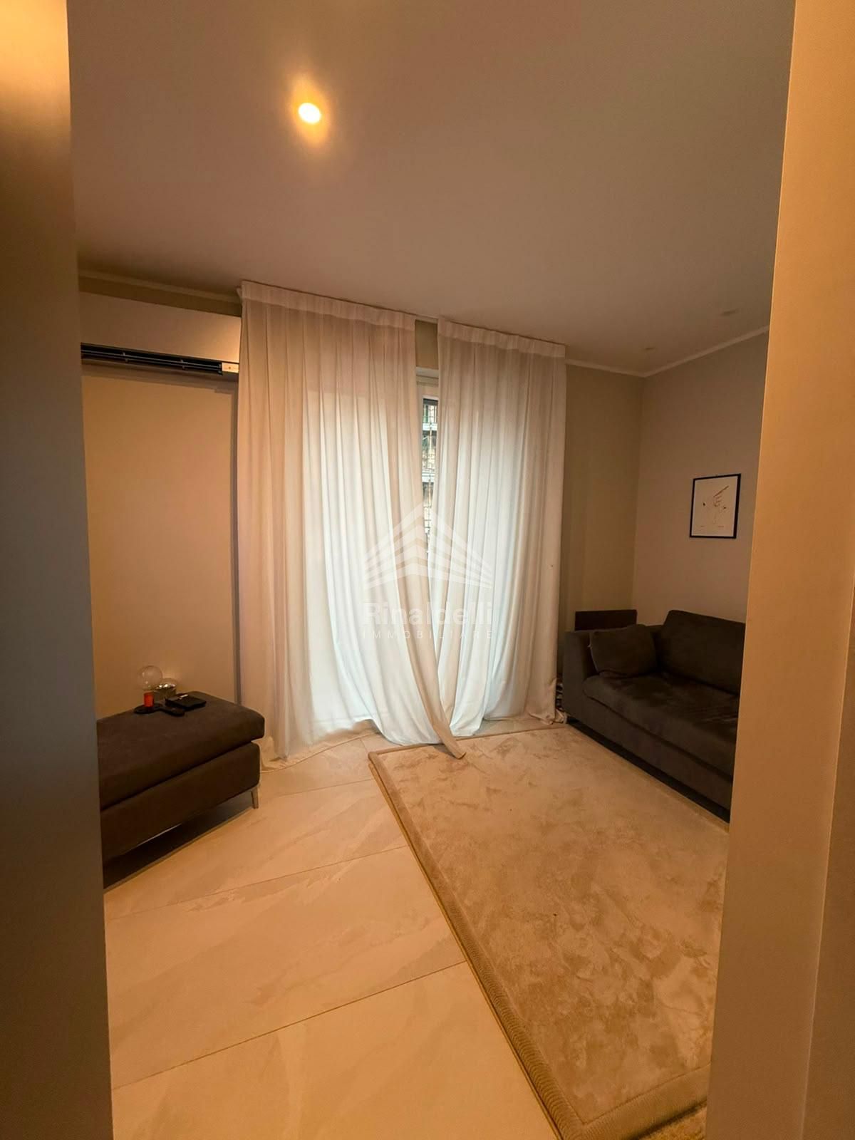 Appartamento in vendita a Civitanova Marche - Foto 14