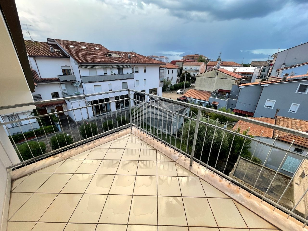 Casa Cielo Terra in vendita a Civitanova Marche - Foto 17