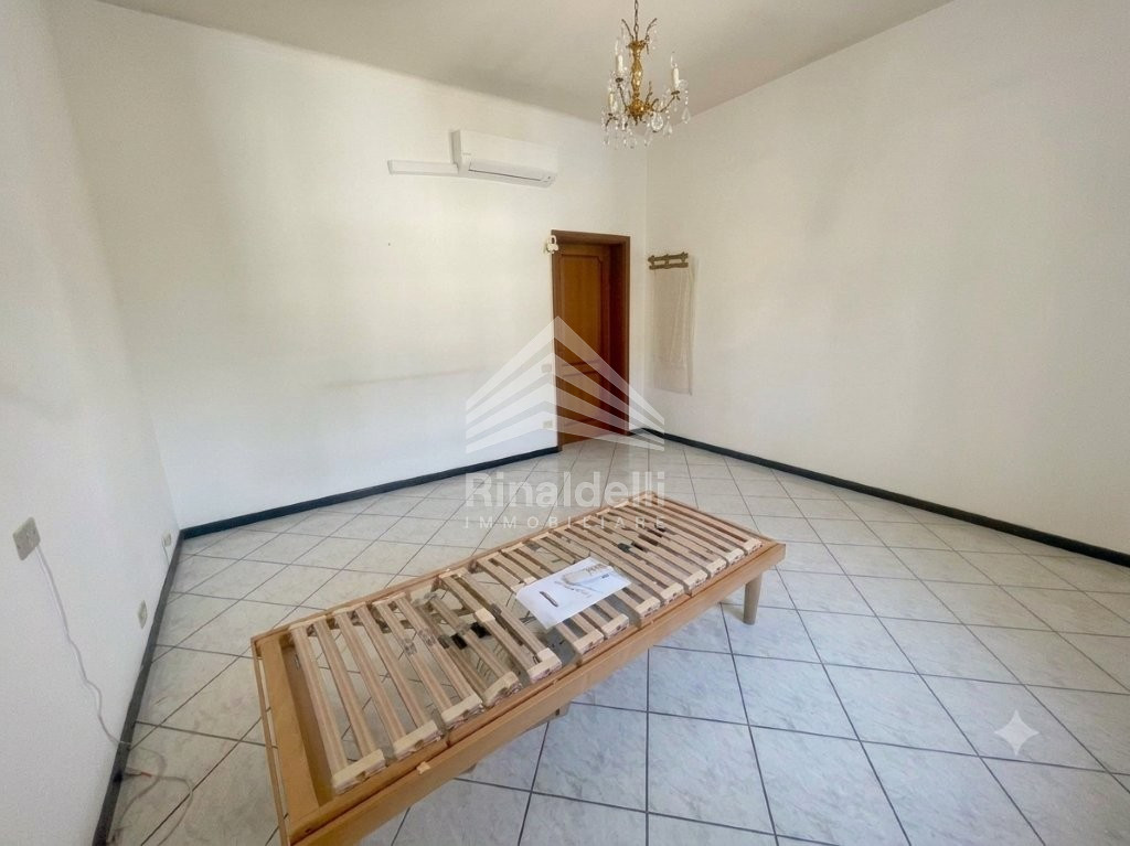Appartamento in vendita a Macerata - Foto 8