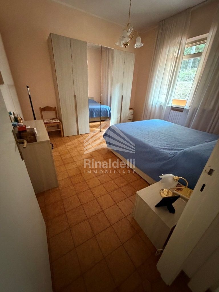 Casa Bi Familiare in vendita a Civitanova Marche - Foto 35