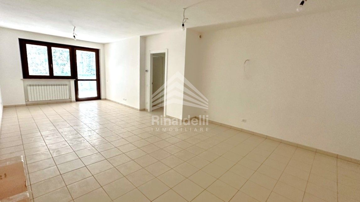 Appartamento in vendita a Sant'Elpidio a Mare - Foto principale