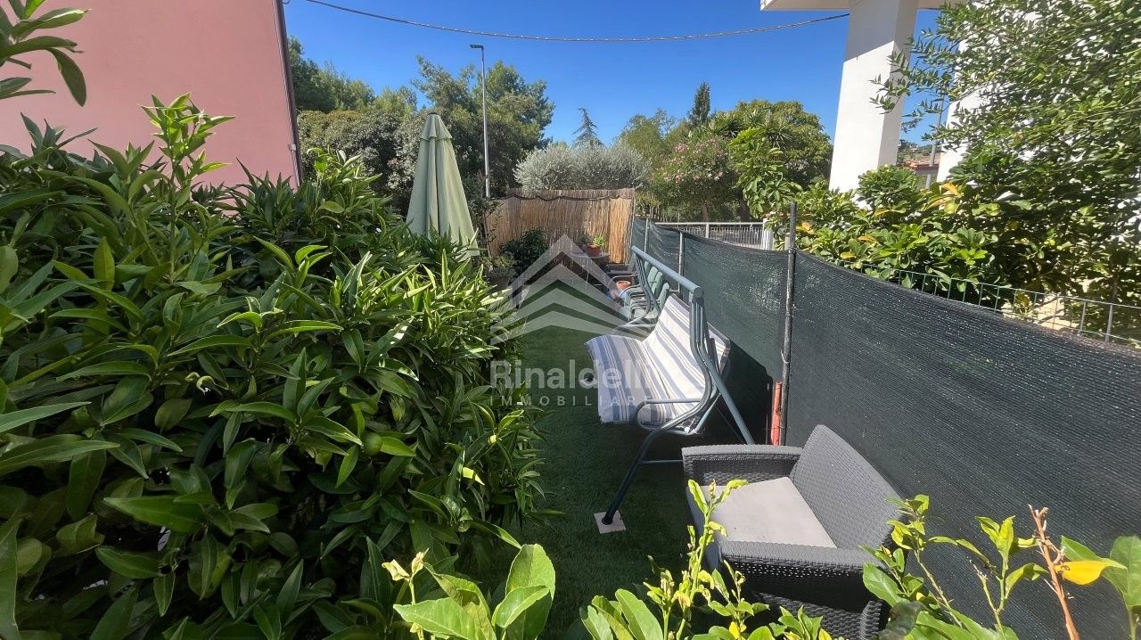 Casa Bi Familiare in vendita a Porto Sant'Elpidio - Foto 9