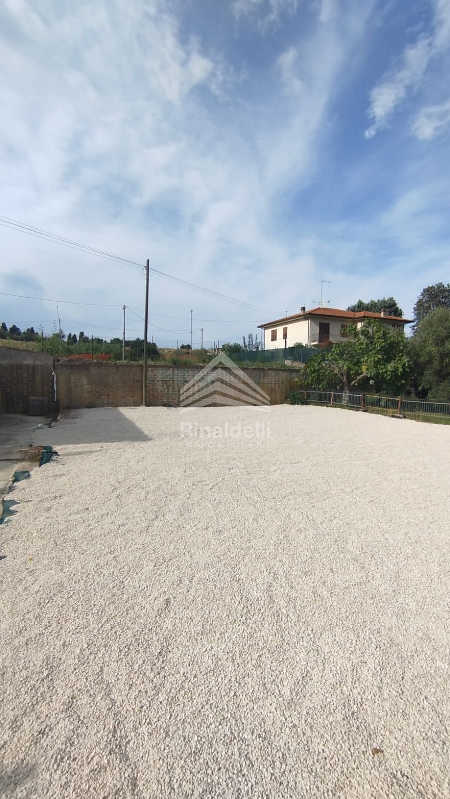 Casa Singola in vendita a Civitanova Marche - Foto 31
