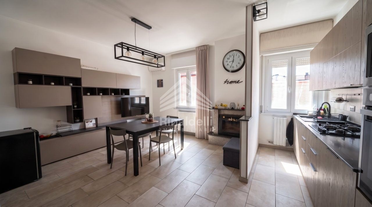 Casa Bi Familiare in vendita a Porto Sant'Elpidio - Foto 13