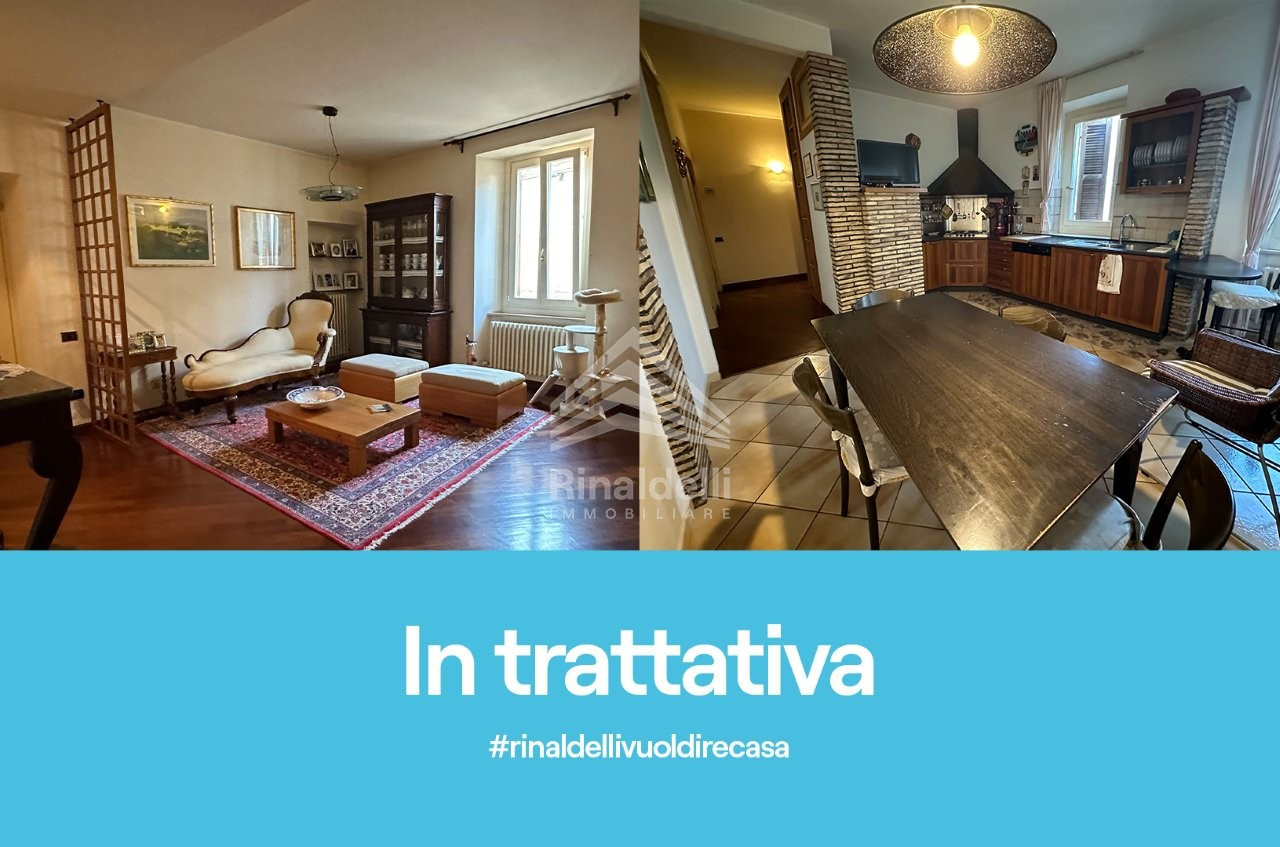 Appartamento in vendita a Civitanova Marche - Foto principale
