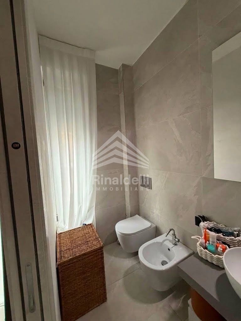 Appartamento in vendita a Civitanova Marche - Foto 17