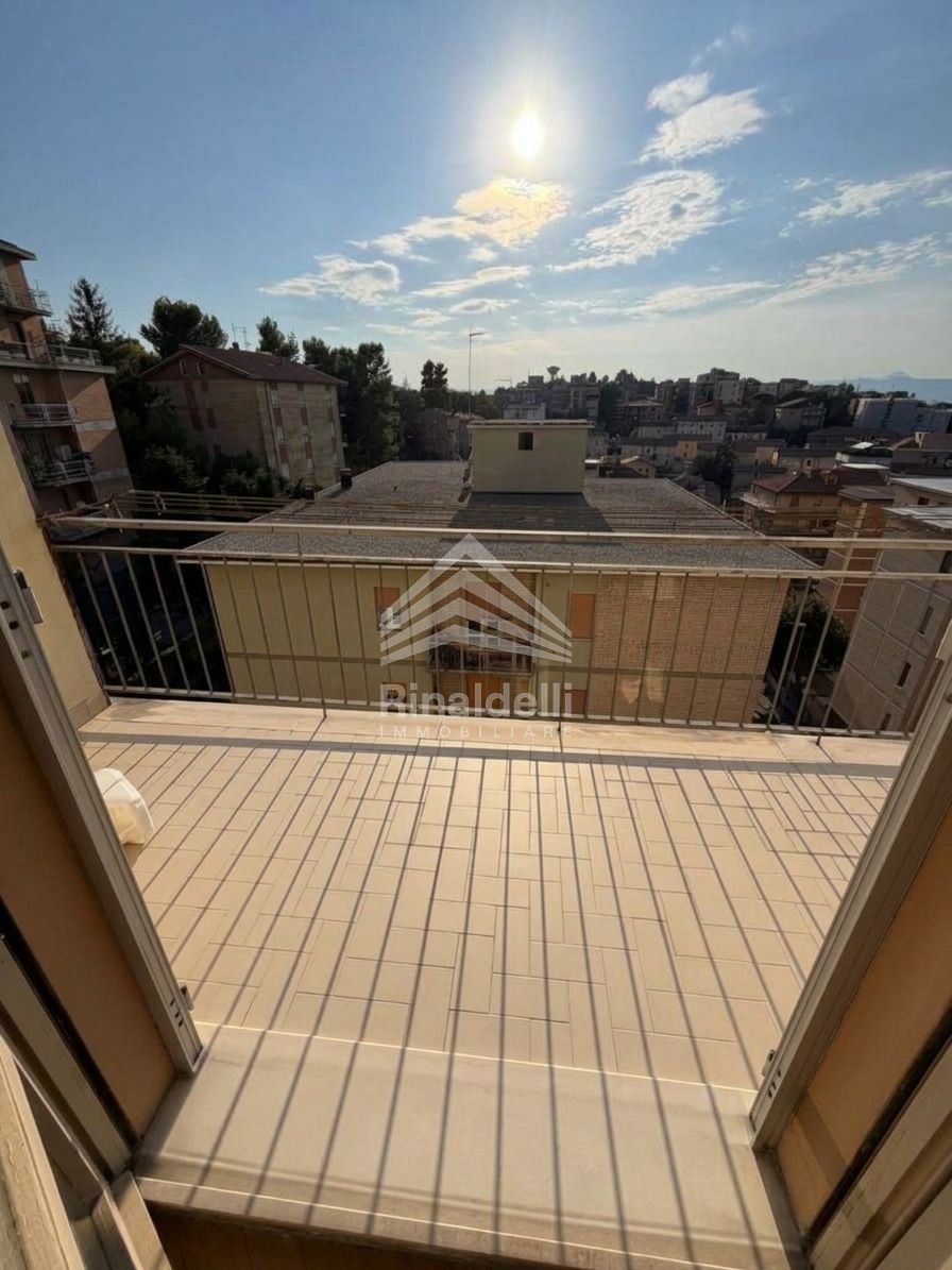 Appartamento in vendita a Macerata - Foto 3