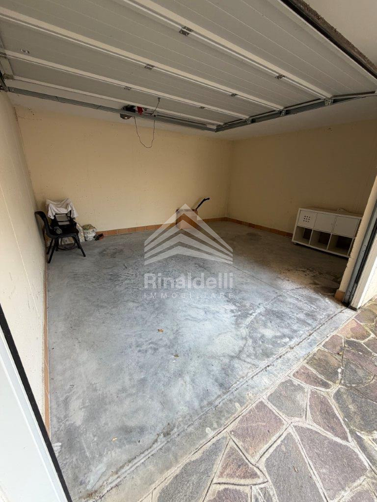 Appartamento in vendita a Corridonia - Foto 18