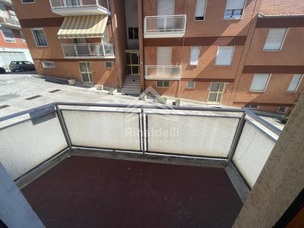 Appartamento in vendita a Macerata - Foto 4