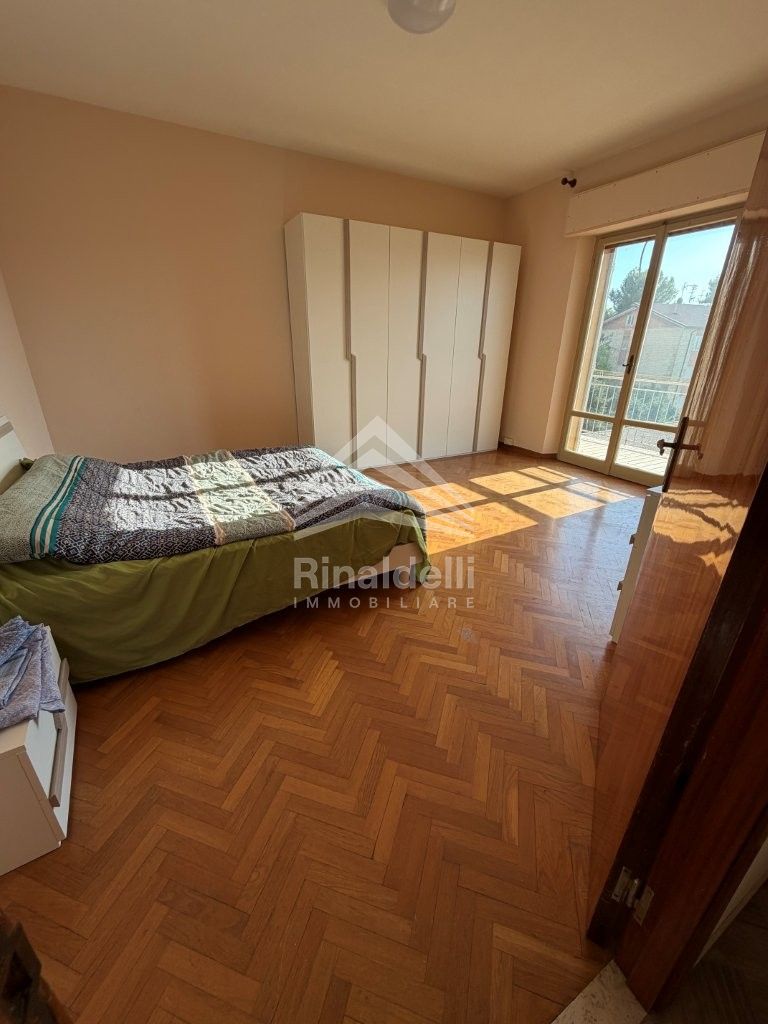 Appartamento in vendita a Macerata - Foto 15