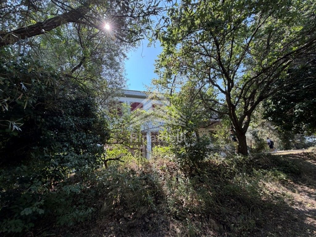 Villa in vendita a Pollenza - Foto 9