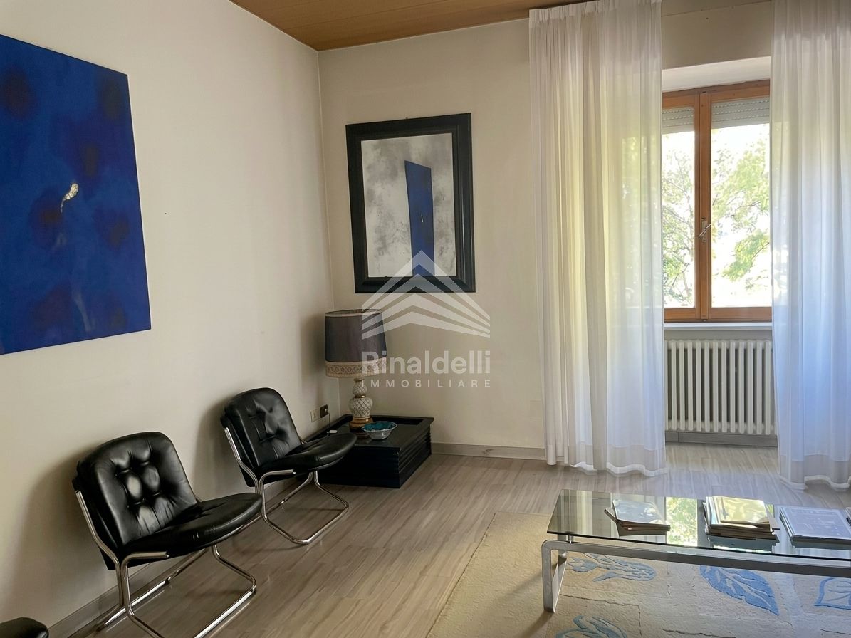 Ufficio in vendita a Macerata - Foto principale