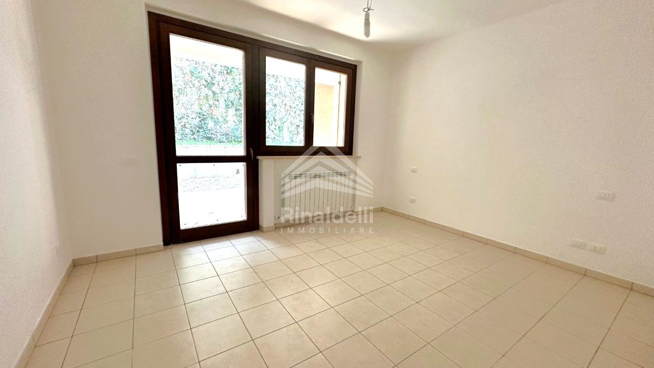Appartamento in vendita a Sant'Elpidio a Mare - Foto 5