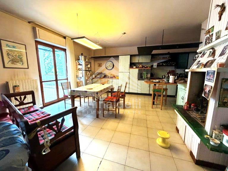 Appartamento in vendita a Corridonia - Foto 8
