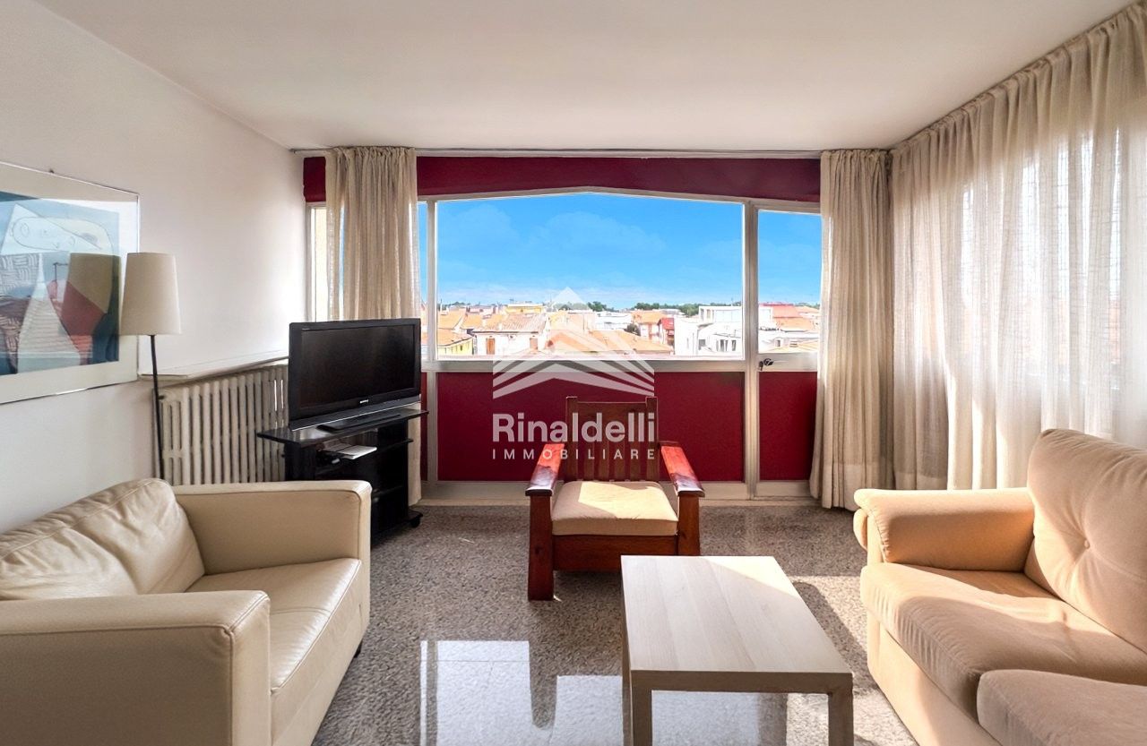 Casa Cielo Terra in vendita a Porto Sant'Elpidio - Foto 6