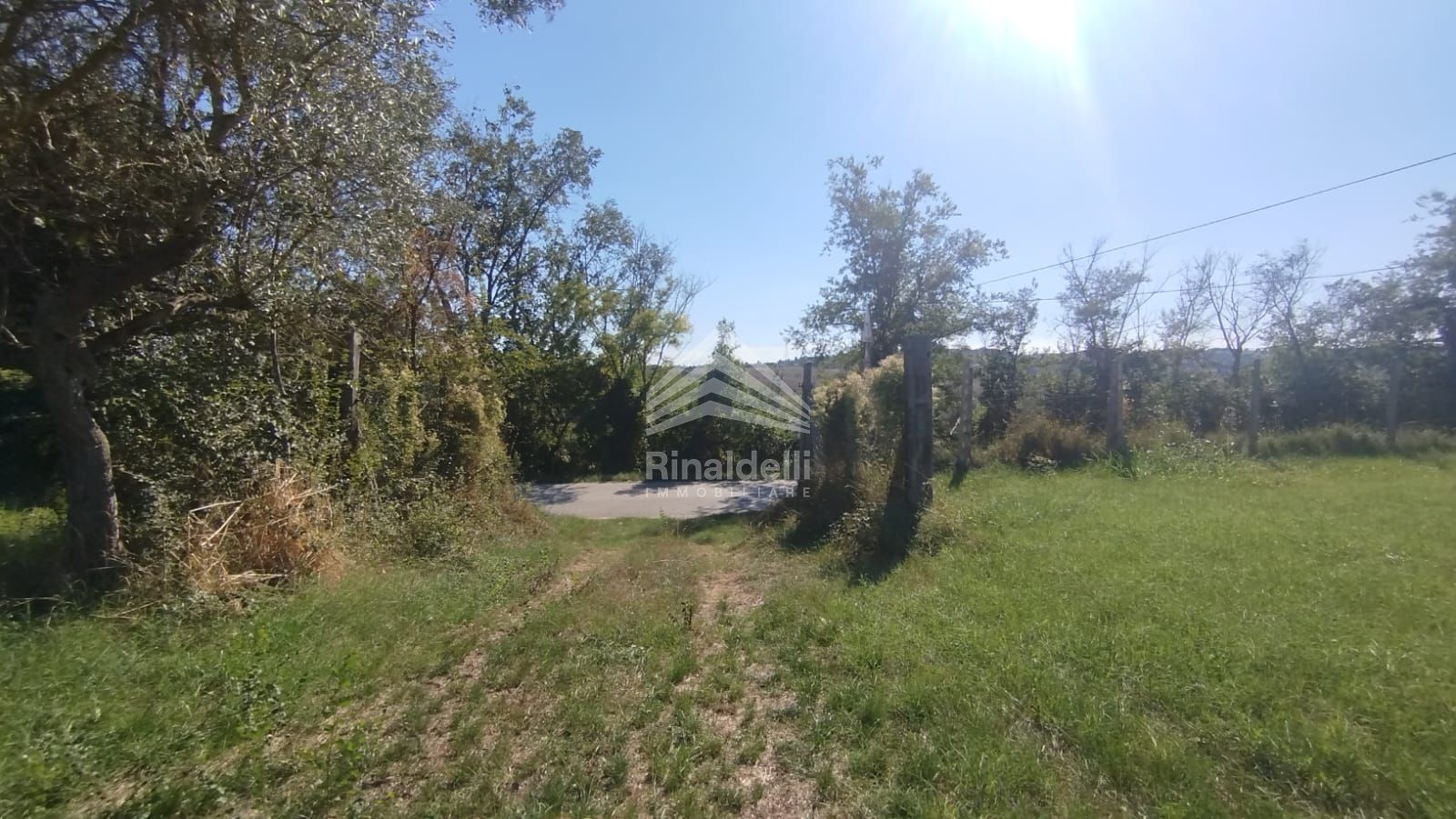 Terra in vendita a Civitanova Marche - Foto 24