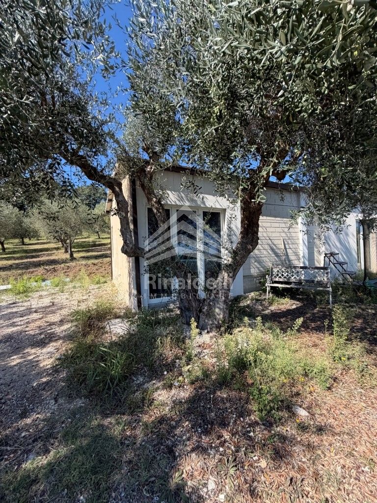 Casa Singola in vendita a Civitanova Marche - Foto 2