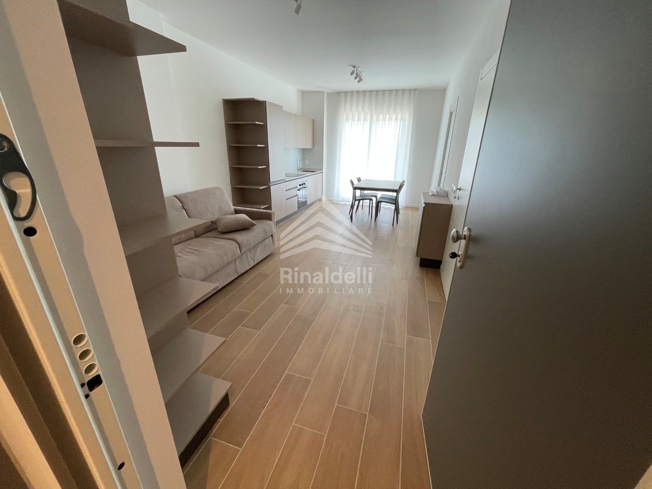 Appartamento in vendita a Civitanova Marche - Foto 5
