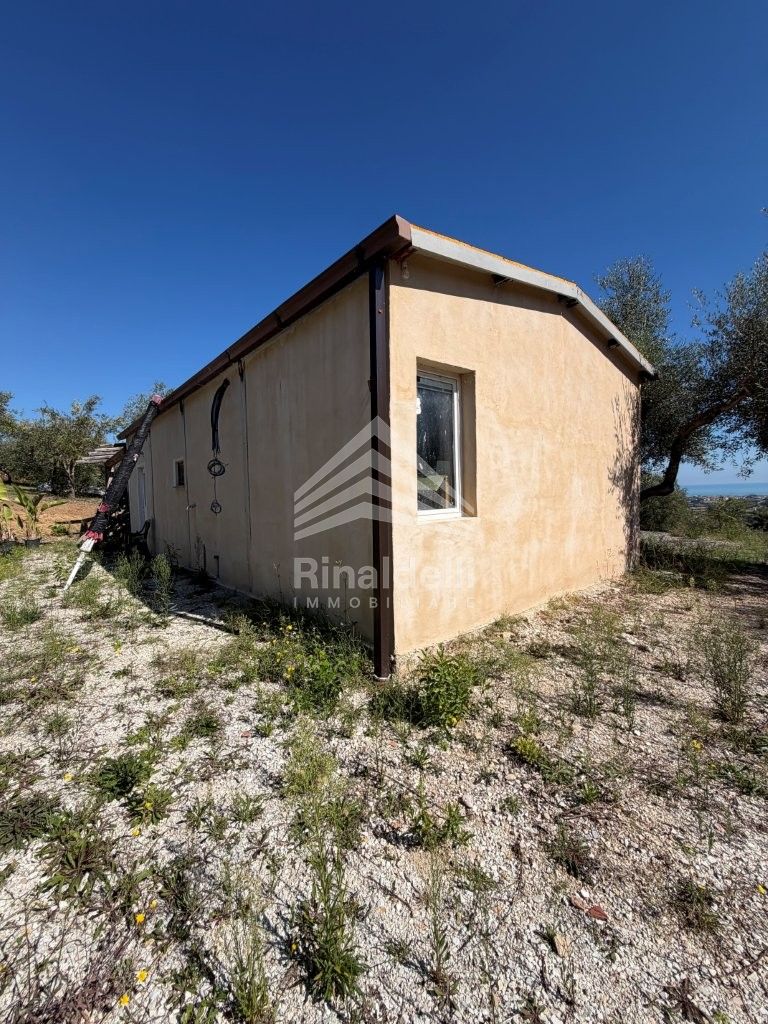 Casa Singola in vendita a Civitanova Marche - Foto 4