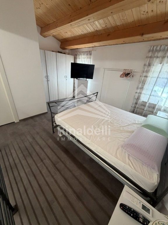 Casa Singola in vendita a Macerata - Foto 8