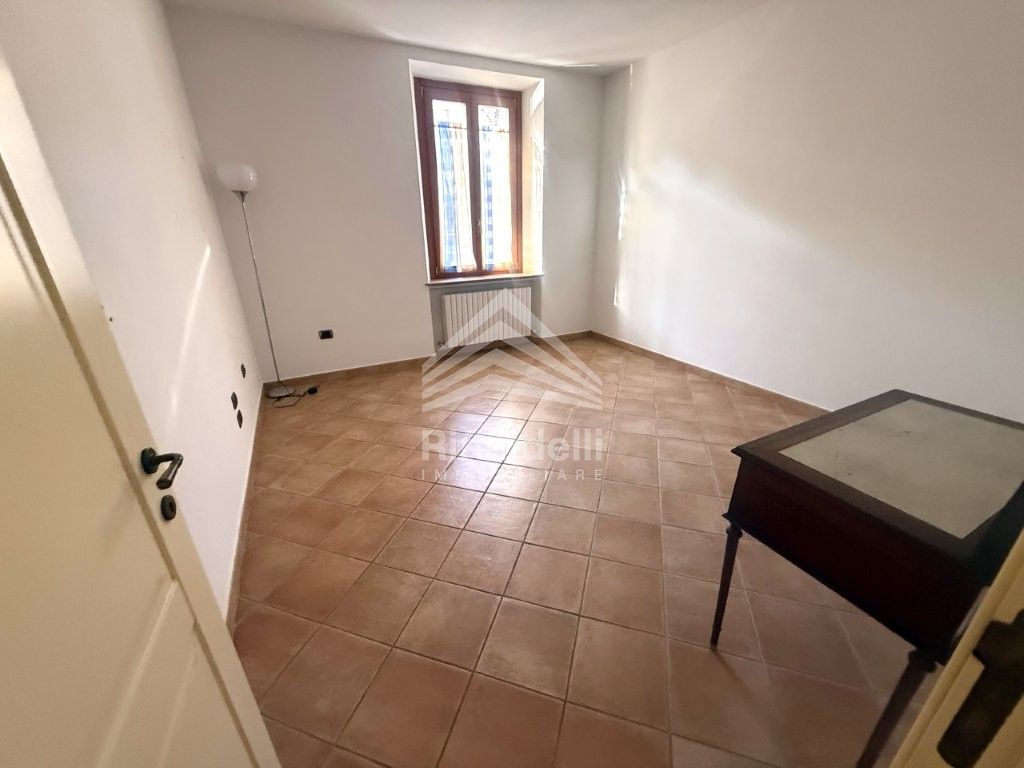 Appartamento in vendita a Macerata - Foto 12