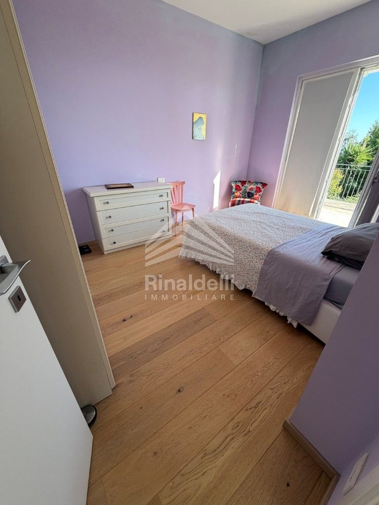Casa Singola in vendita a Potenza Picena - Foto 24