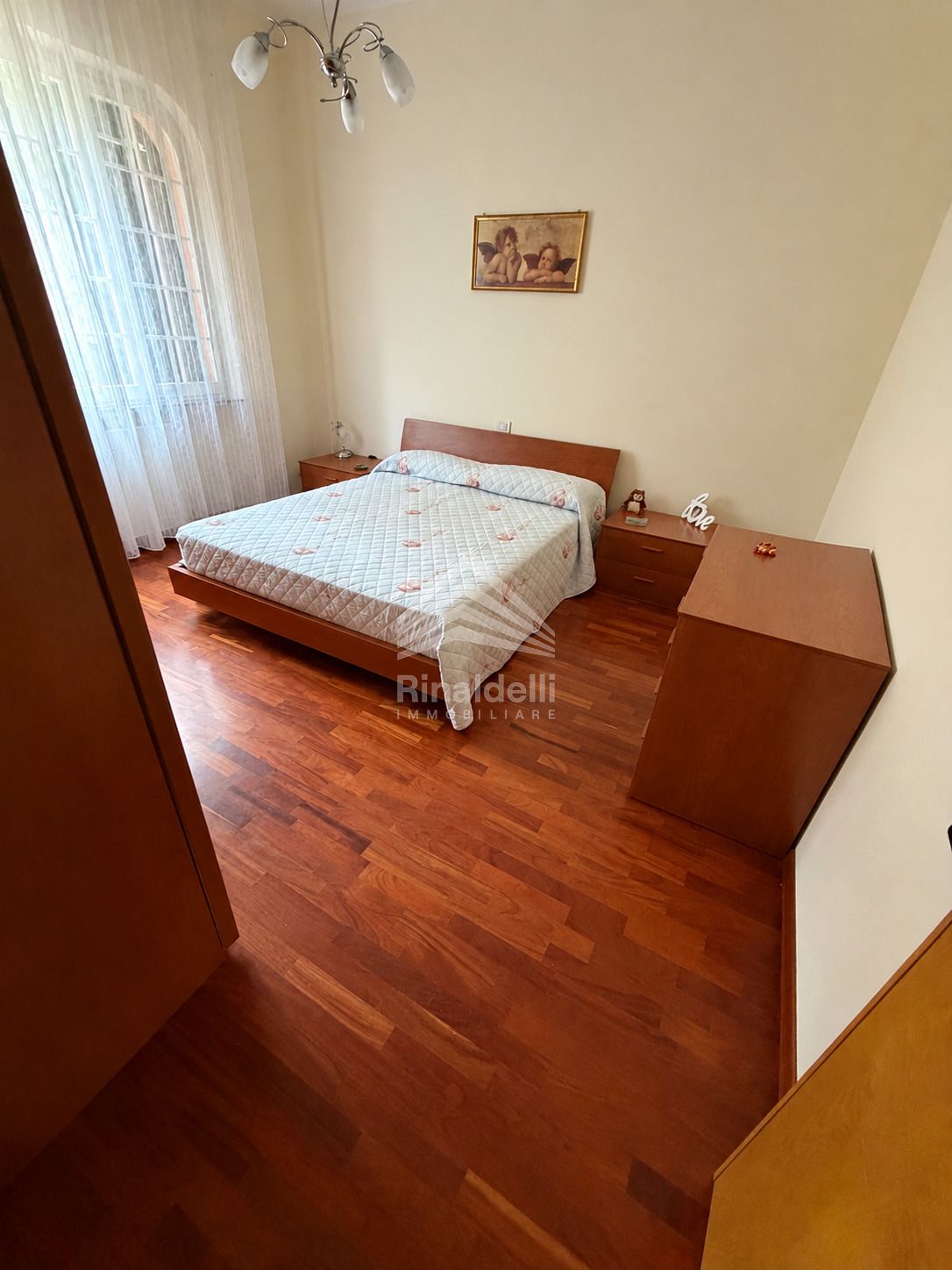 Casa Bi Familiare in vendita a Civitanova Marche - Foto 15