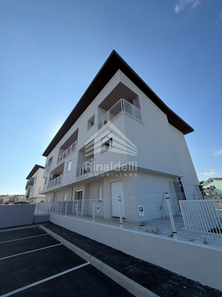 Appartamento in vendita a Civitanova Marche - Foto 2