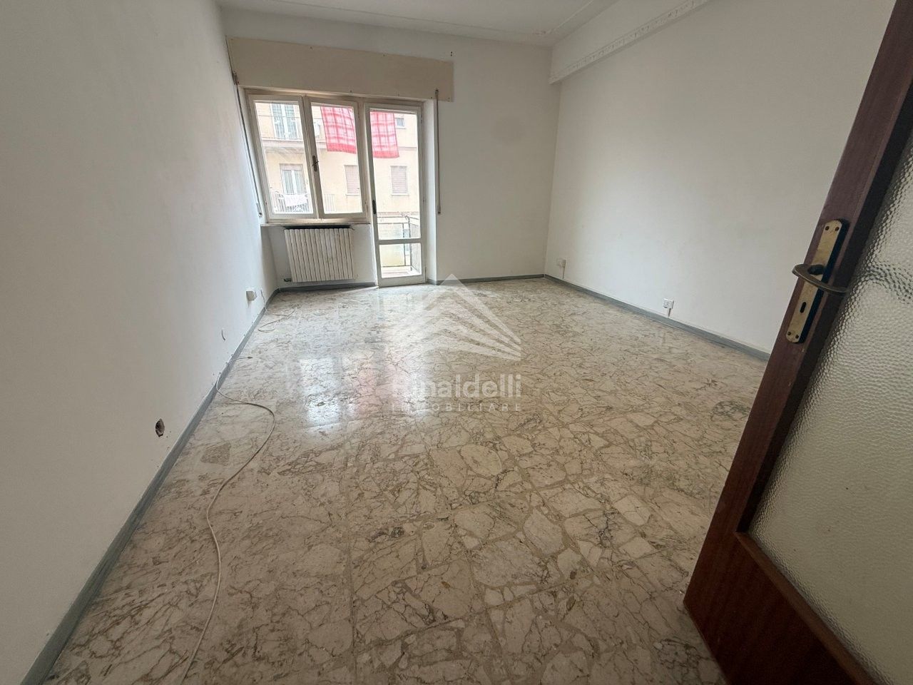 Appartamento in vendita a Macerata - Foto 6