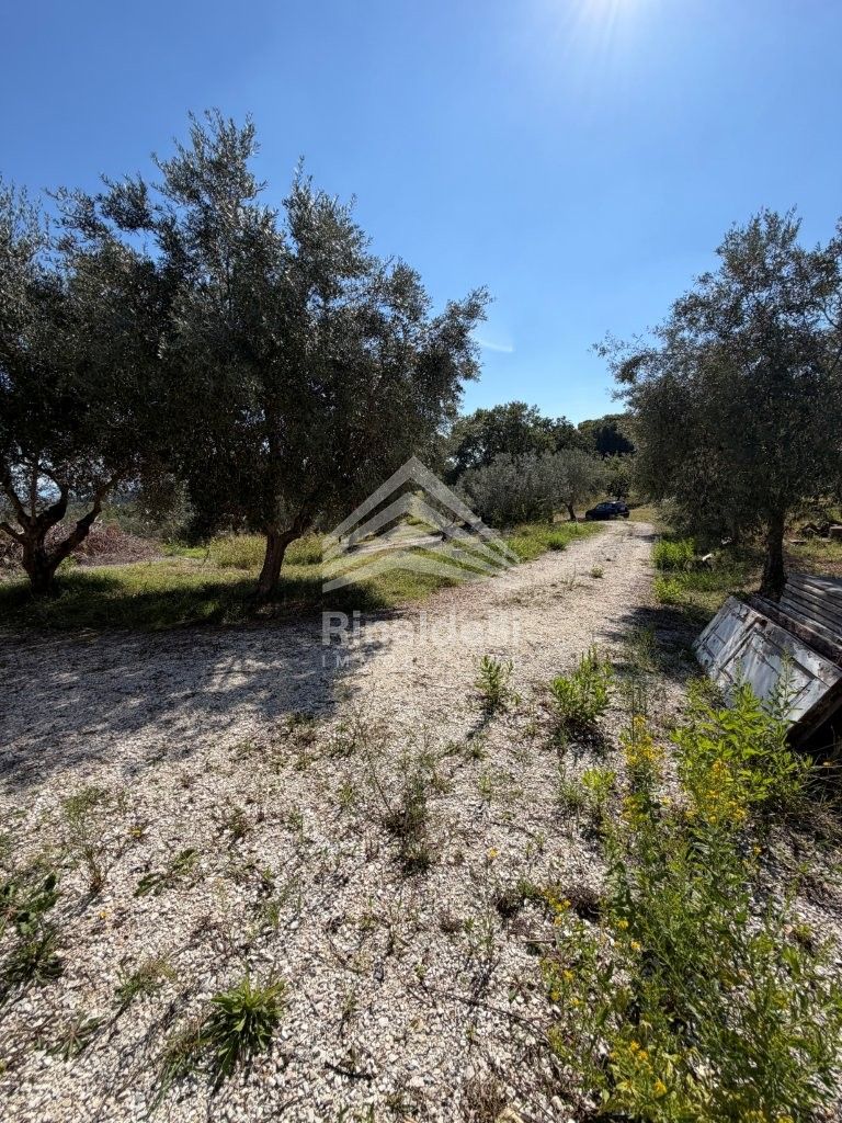 Casa Singola in vendita a Civitanova Marche - Foto 7