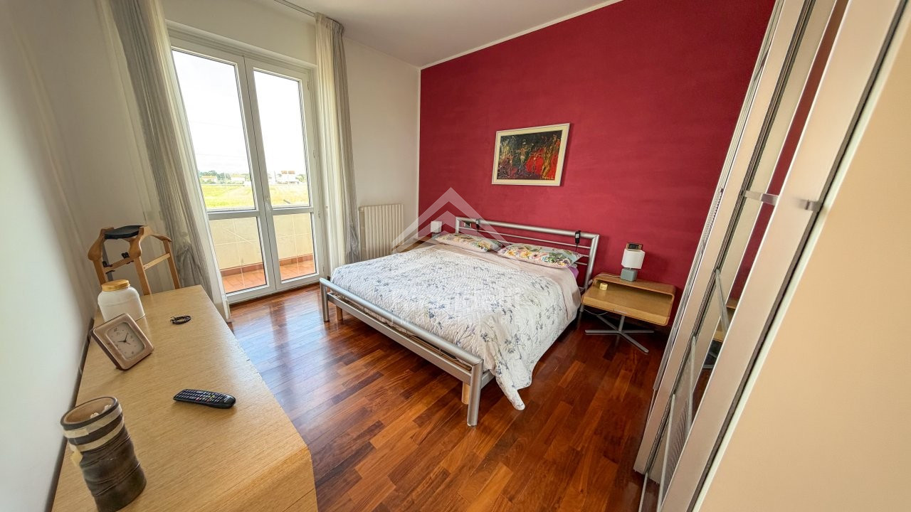 Appartamento in vendita a Civitanova Marche - Foto 8