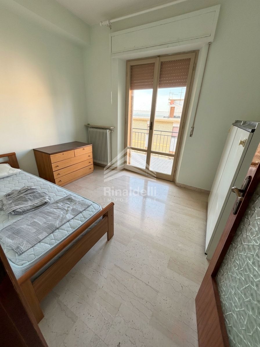 Appartamento in vendita a Macerata - Foto 16