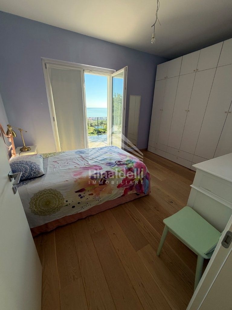Casa Singola in vendita a Potenza Picena - Foto 23