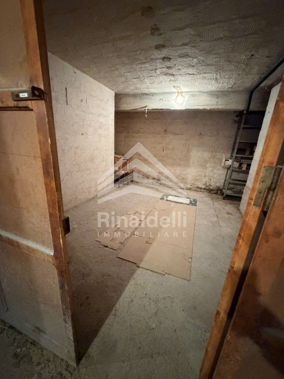 Appartamento in vendita a Macerata - Foto 14