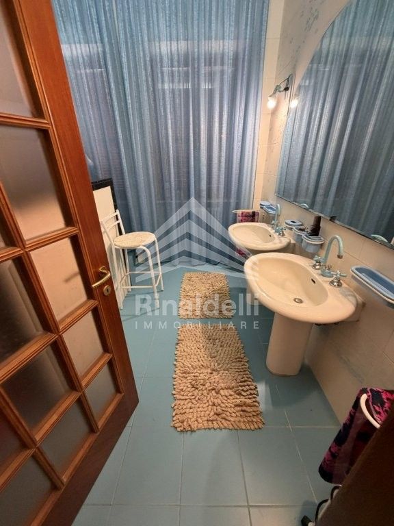 Villa in vendita a Pollenza - Foto 25