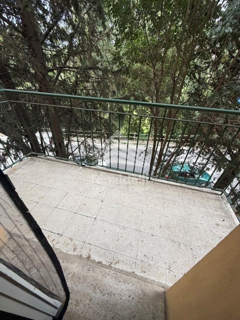 Appartamento in vendita a Macerata - Foto 3