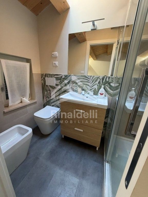 Casa Singola in vendita a Macerata - Foto 11