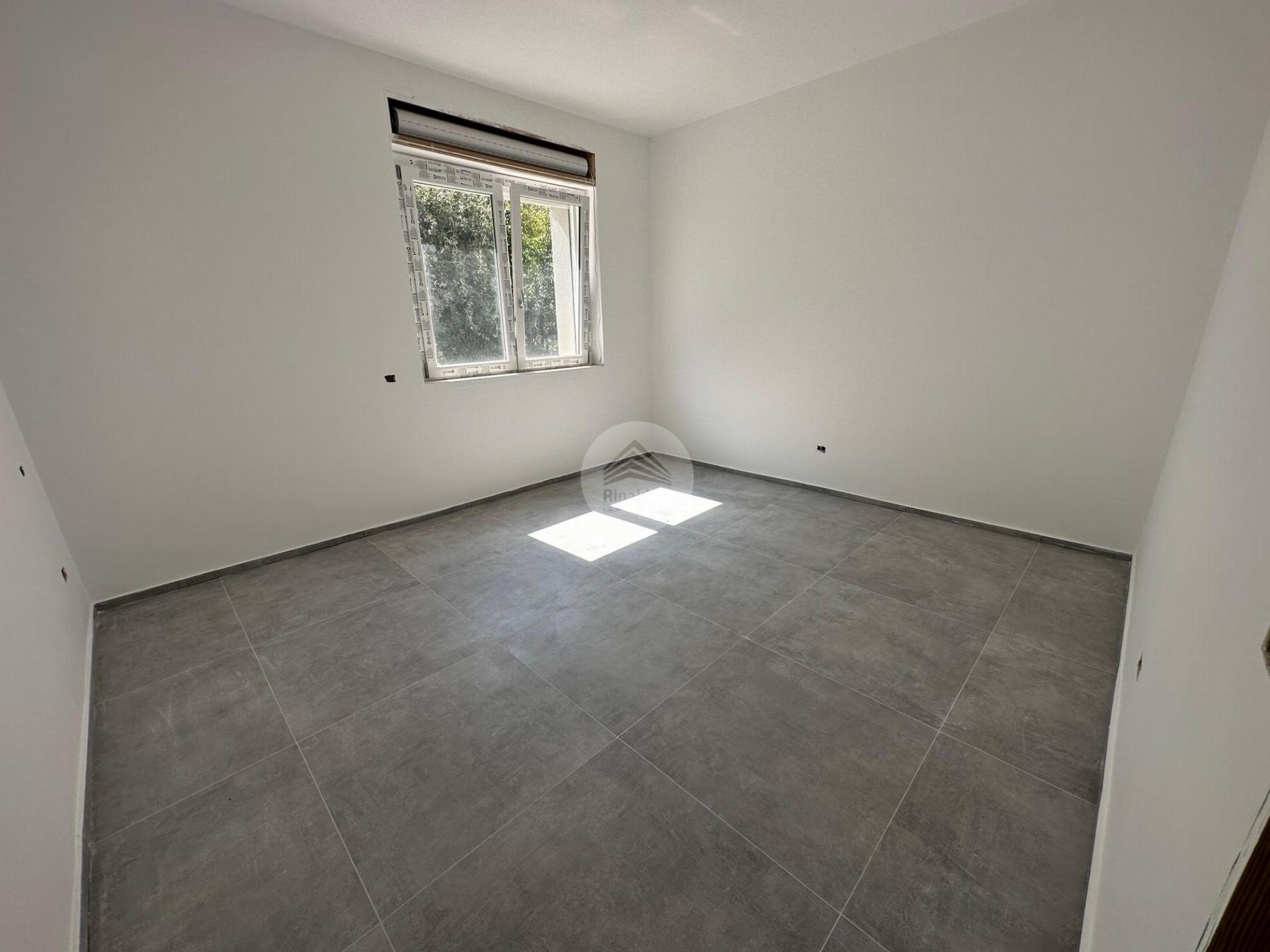 Appartamento in vendita a Porto Sant'Elpidio - Foto 7