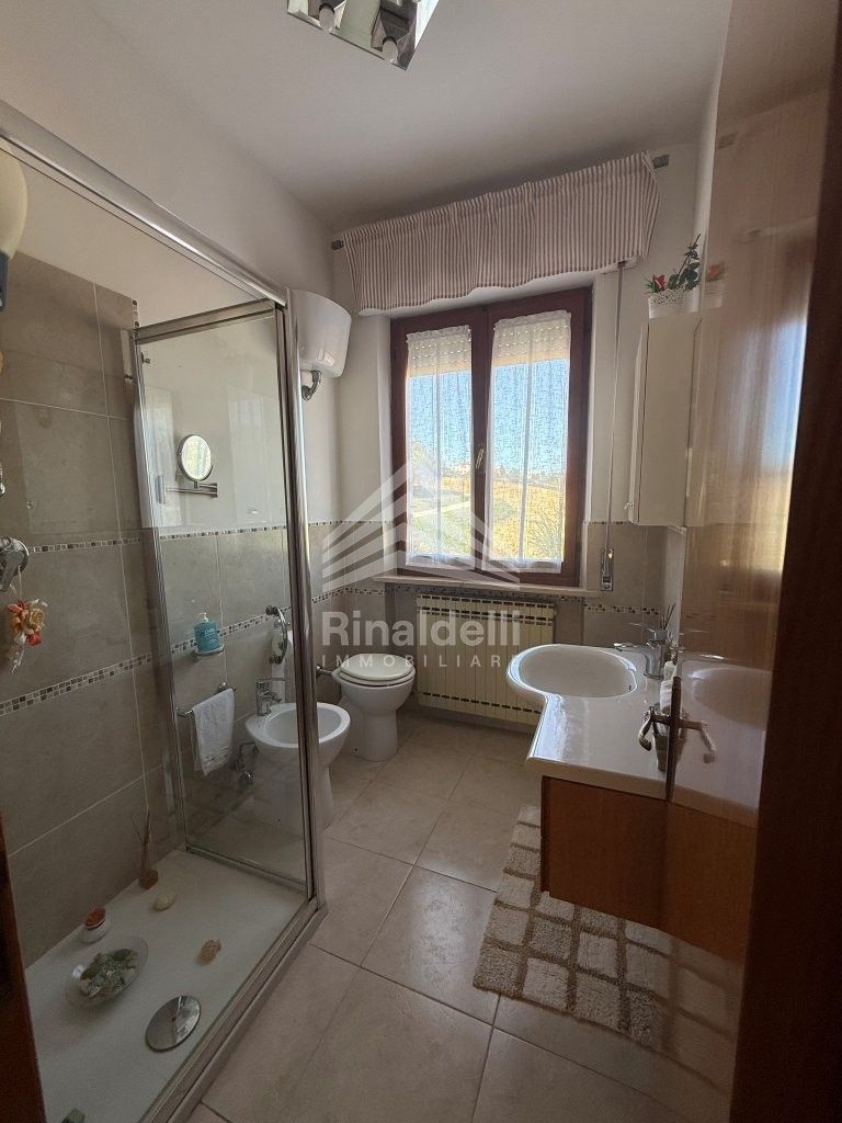 Casa Singola in vendita a Potenza Picena - Foto 22
