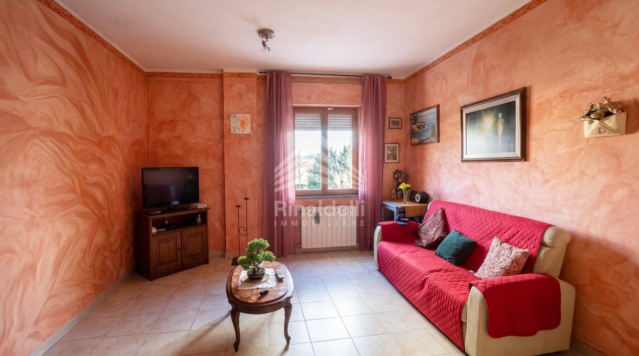 Casa Bi Familiare in vendita a Porto Sant'Elpidio - Foto 22