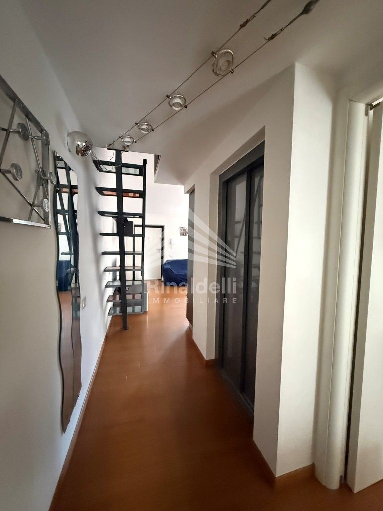 Appartamento in vendita a Civitanova Marche - Foto 10