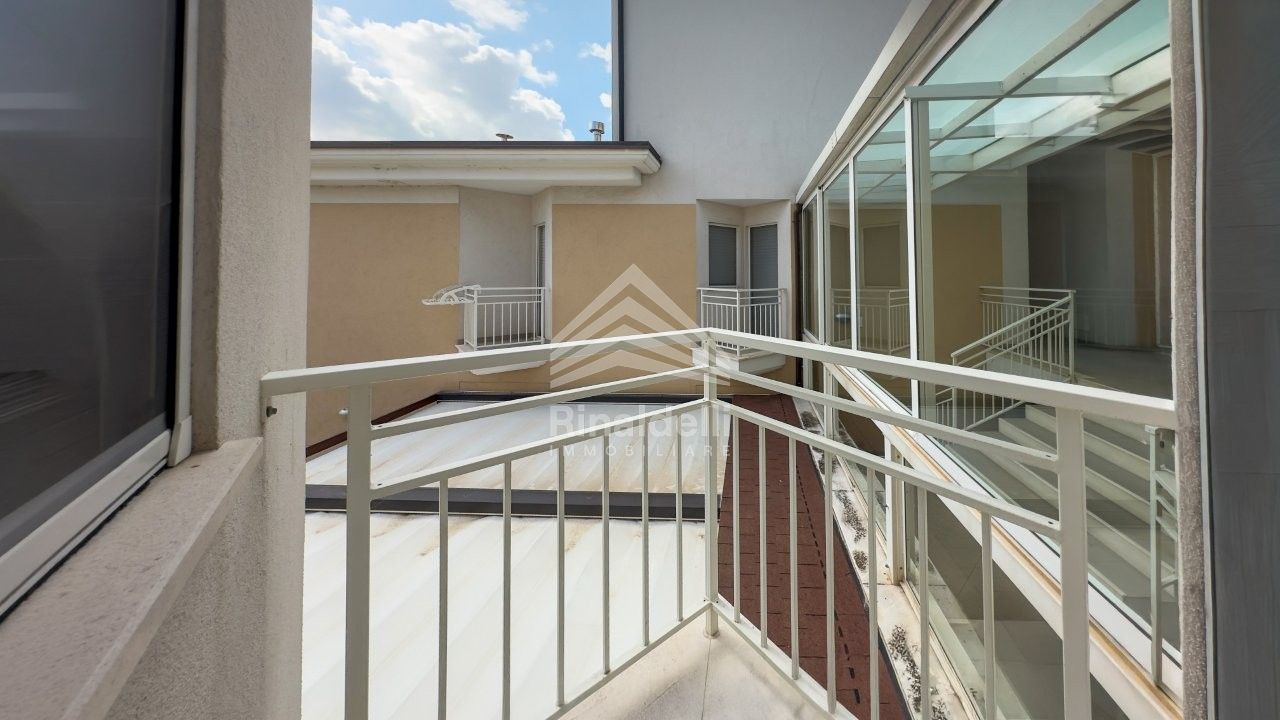 Duplex in vendita a Montegranaro - Foto 23