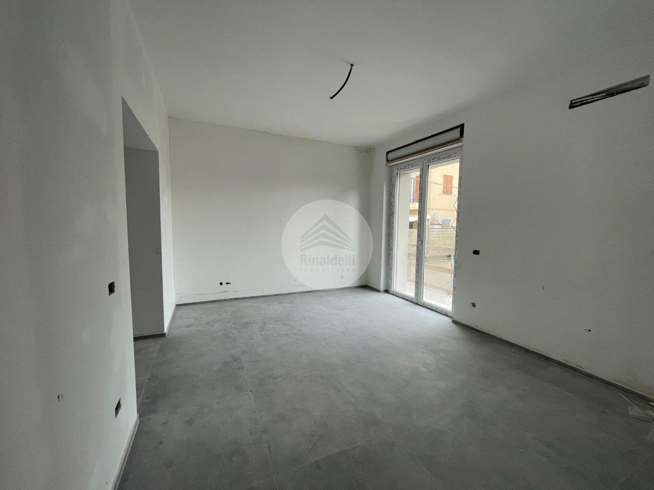 Appartamento in vendita a Porto Sant'Elpidio - Foto 5