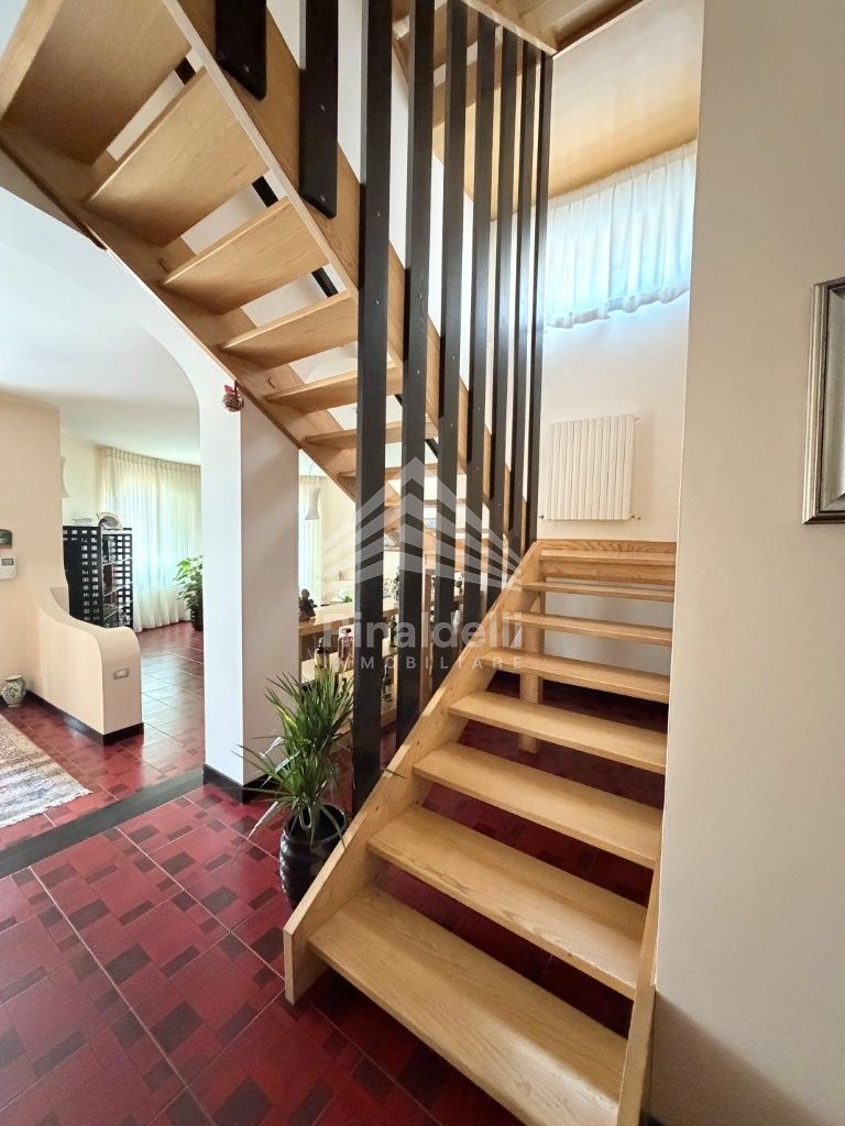 Casa Bi Familiare in vendita a Civitanova Marche - Foto 13