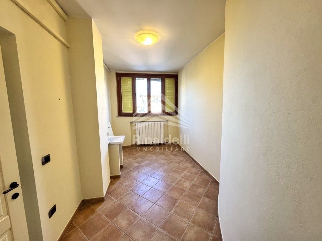 Appartamento in vendita a Macerata - Foto 16