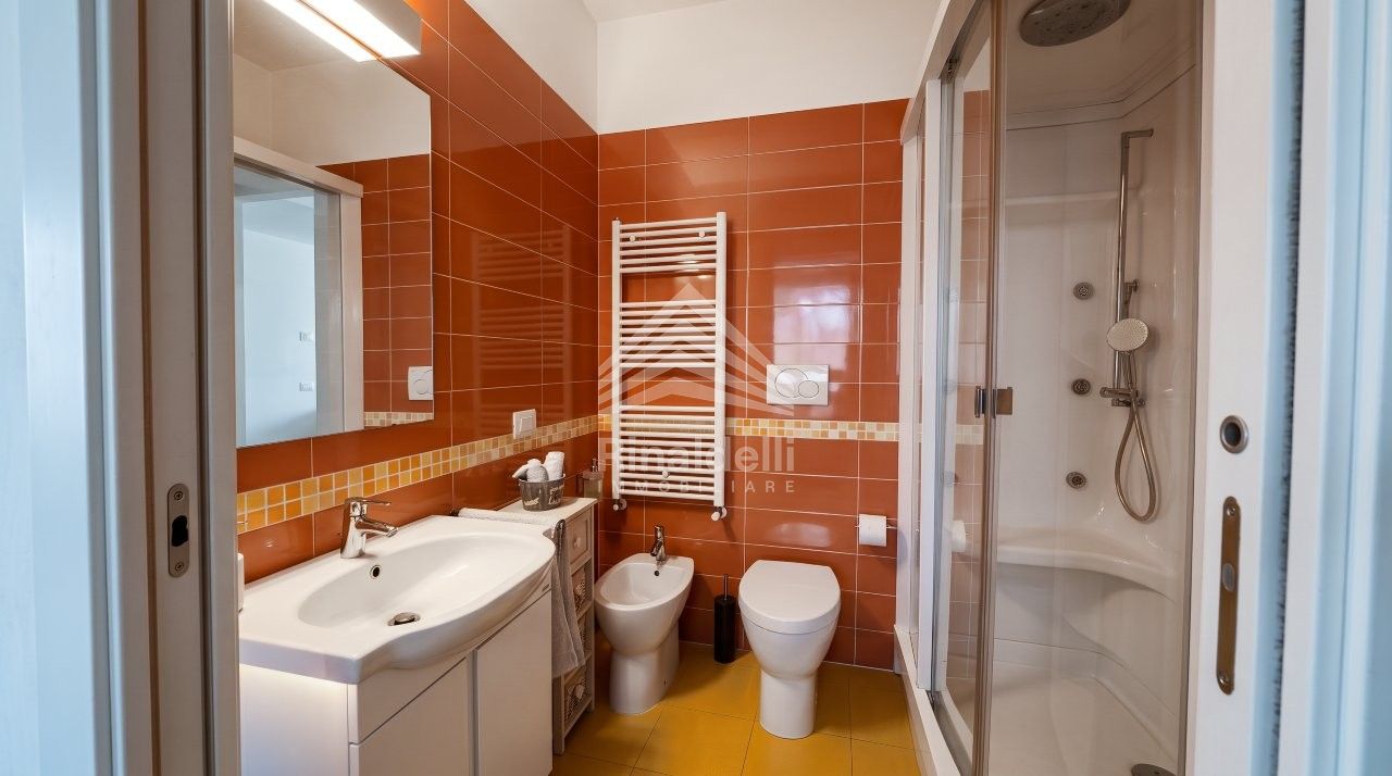 Attico in vendita a Porto Sant'Elpidio - Foto 18
