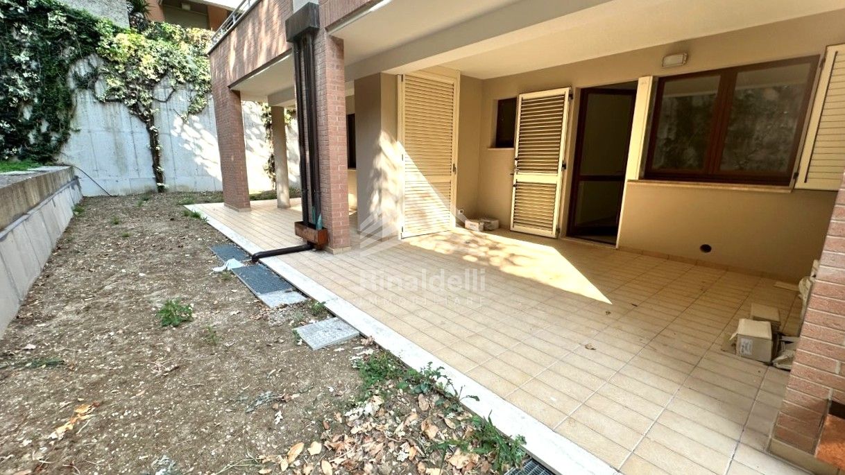 Appartamento in vendita a Sant'Elpidio a Mare - Foto 8