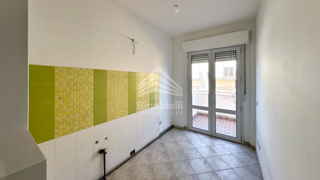 Appartamento in vendita a Porto Sant'Elpidio - Foto 4