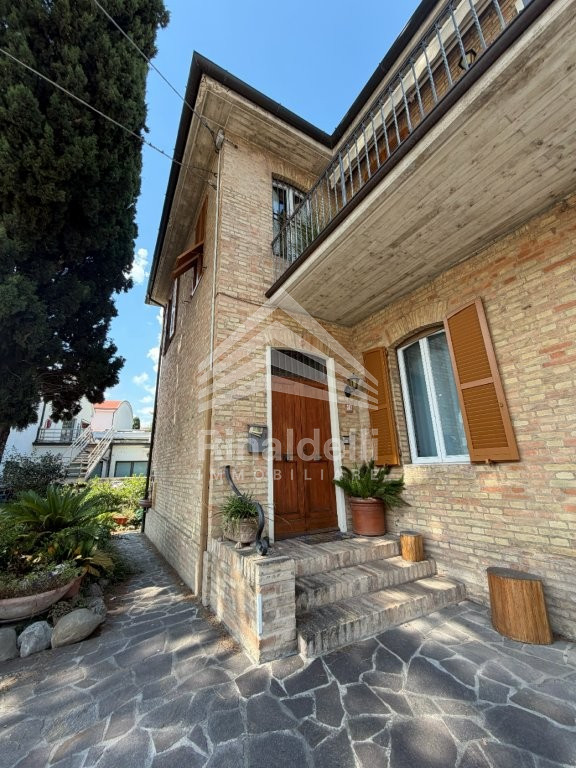 Casa Singola in vendita a Macerata - Foto 6