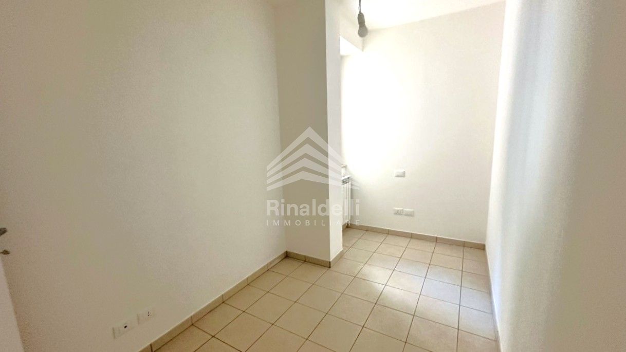 Appartamento in vendita a Sant'Elpidio a Mare - Foto 6